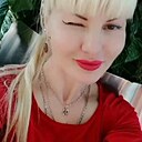 Знакомства: Tanya, 36 лет, Берислав