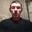 Знакомства: Виталий Орлов, 43 года, Ростов-на-Дону