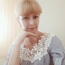 Знакомства: Наталья, 48 лет, Белев