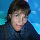 Знакомства: Татьяна, 56 лет, Староминская