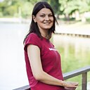 Знакомства: Валерия, 42 года, Ижевск