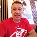 Знакомства: Serj, 45 лет, Березники