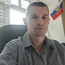 Знакомства: Павел, 35 лет, Обнинск