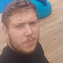 Знакомства: Владимир, 28 лет, Москва