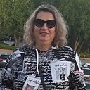 Знакомства: Анна, 47 лет, Калуга