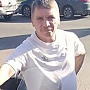 Знакомства: Дмитрий, 54 года, Новохоперск