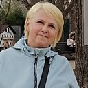 Знакомства: Ольга, 54 года, Ногинск