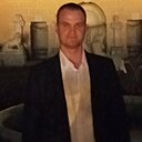 Знакомства: Валера, 21 год, Мариинск