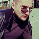 Знакомства: Александр, 30 лет, Ахтубинск