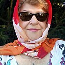 Знакомства: Мария, 67 лет, Обнинск