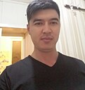 Знакомства: Asqkari, 40 лет, Бишкек