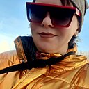 Знакомства: Дарья, 40 лет, Новосибирск