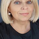 Знакомства: Ирина, 60 лет, Тверь