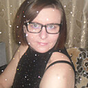 Знакомства: Mariya, 48 лет, Гомель