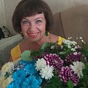 Знакомства: Тамара, 68 лет, Омск