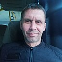 Знакомства: Дима, 47 лет, Набережные Челны