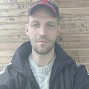 Знакомства: Павел, 38 лет, Фастов