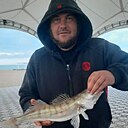 Знакомства: Алексей, 47 лет, Экибастуз