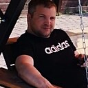 Знакомства: Ник, 35 лет, Минусинск