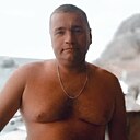 Знакомства: Роман, 46 лет, Тамбов