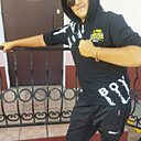 Знакомства: Валентин, 25 лет, Сморгонь