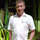 Знакомства: Константин, 48 лет, Пенза