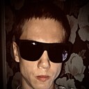 Знакомства: Петрович, 40 лет, Гомель