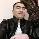 Знакомства: Мурад, 40 лет, Тверь