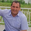 Знакомства: Алмаз, 55 лет, Алдан