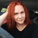 Знакомства: Надежда, 44 года, Санкт-Петербург