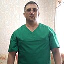 Знакомства: Илья, 45 лет, Мирный (Якутия)