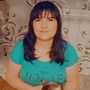 Знакомства: Олеся, 35 лет, Дрогобыч