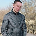 Знакомства: Саша, 46 лет, Лида