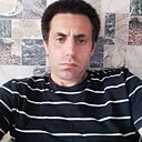 Знакомства: Владимир, 50 лет, Княгинино