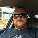 Знакомства: Сергей, 40 лет, Стаханов