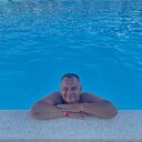 Знакомства: Владимир, 57 лет, Краснодар