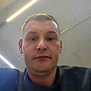 Знакомства: Сергей, 43 года, Балаково