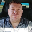 Знакомства: Дмитрий, 50 лет, Ступино