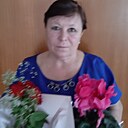 Знакомства: Венера, 57 лет, Янаул