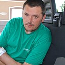 Знакомства: Gabriel, 51 год, Bacău