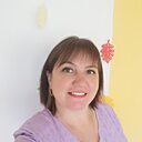 Знакомства: Эля, 51 год, Анжеро-Судженск