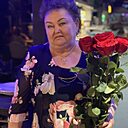 Знакомства: Регина, 69 лет, Минск