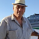 Знакомства: Михаил, 60 лет, Рязань