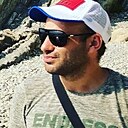 Знакомства: Ру, 44 года, Избербаш