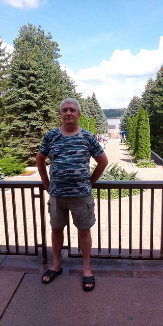 Фото - Tabor.ru