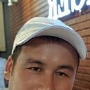 Знакомства: Олжас, 36 лет, Шымкент