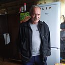 Знакомства: Михаил, 62 года, Климовск