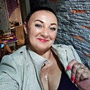 Знакомства: Тамара, 58 лет, Ефремов