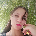 Знакомства: Гражина, 39 лет, Гродно