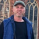 Знакомства: Valentin, 43 года, Рига